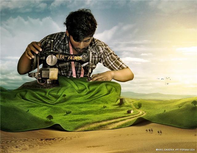 大全暗房手机游戏_暗房双人游戏_暗房手机游戏大全