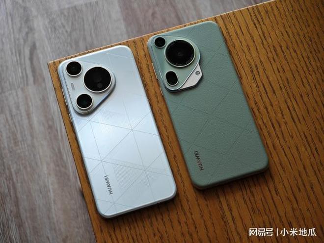 华为手机好玩游戏_打游戏的华为手机哪款好了_华为手机专门打游戏的