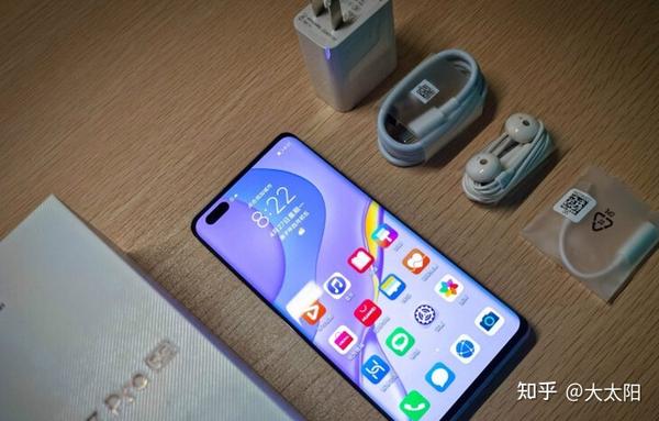 华为手机专门打游戏的_打游戏的华为手机哪款好了_华为手机好玩游戏