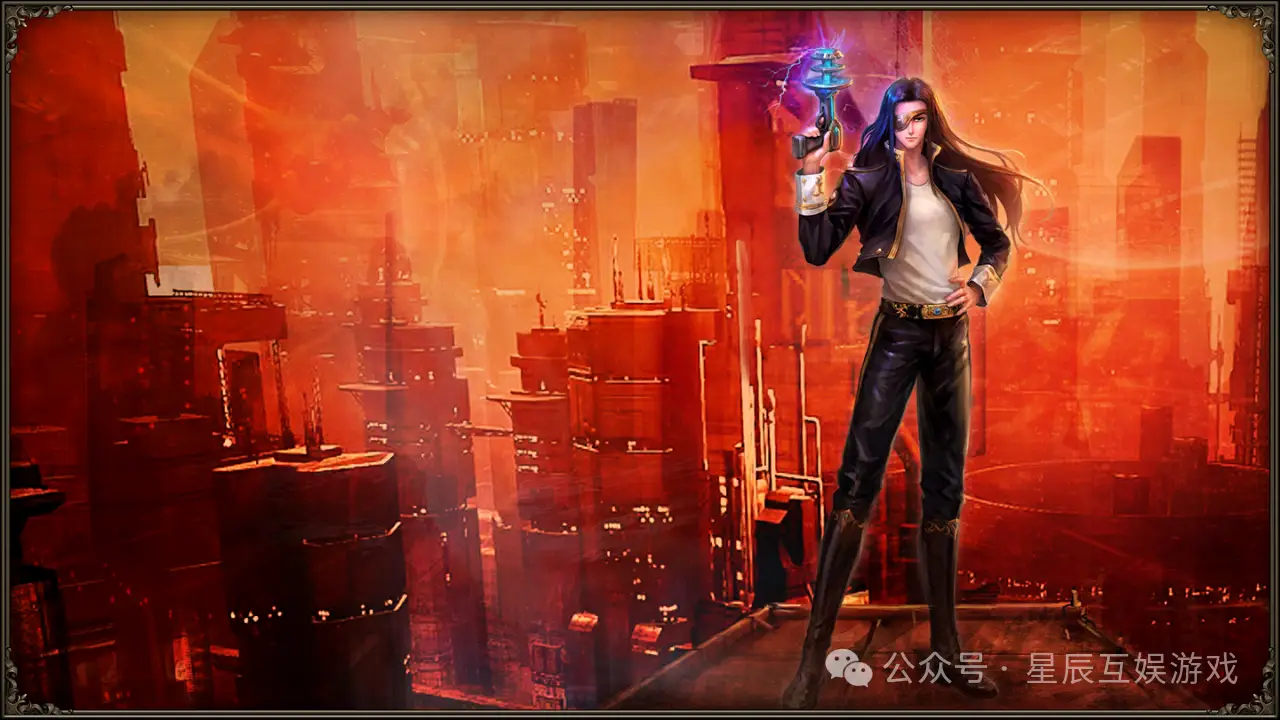 从ps移植到手机的游戏_手机移植游戏_ps移植到手机的游戏