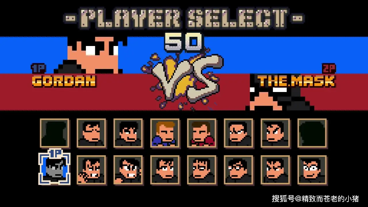 ps移植到手机的游戏_手机移植游戏_从ps移植到手机的游戏