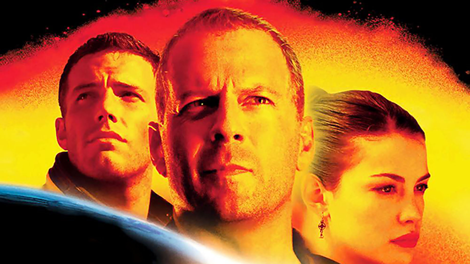 灵偶契约电影完整版免费观看_灵偶契约在线观看免费_我就是我电影完整版优酷播放