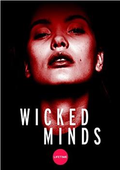 灵偶契约在线观看免费_灵偶契约电影完整版免费观看_我就是我电影完整版优酷播放