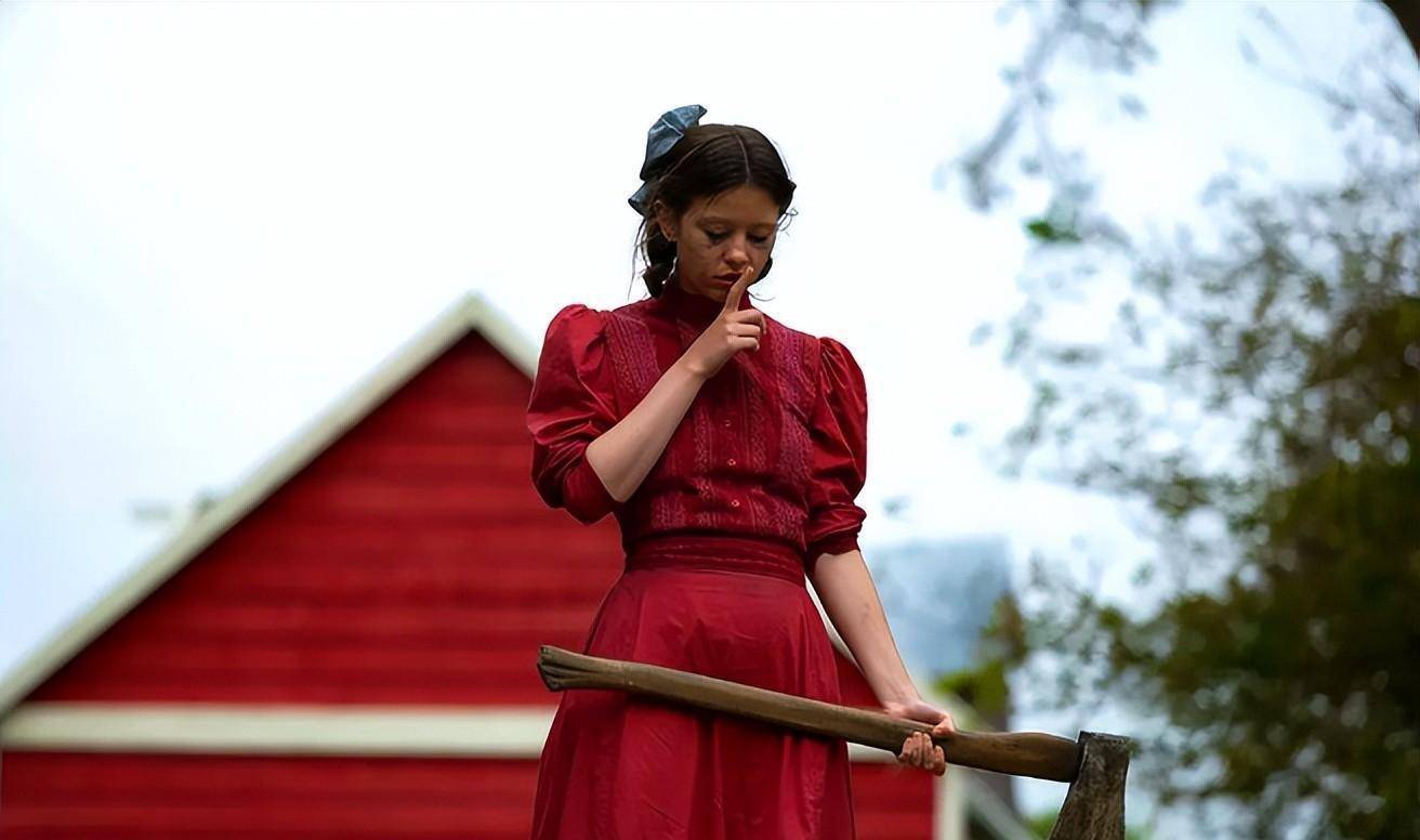 灵偶契约电影完整版免费观看_灵偶契约在线观看免费_我就是我电影完整版优酷播放