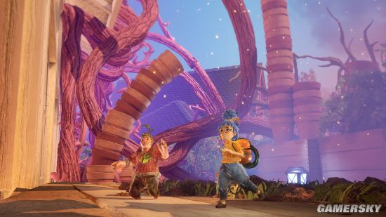 帝国建筑大亨手机游戏版_帝国大亨建筑版手机游戏怎么玩_帝国大亨无限金币钻石