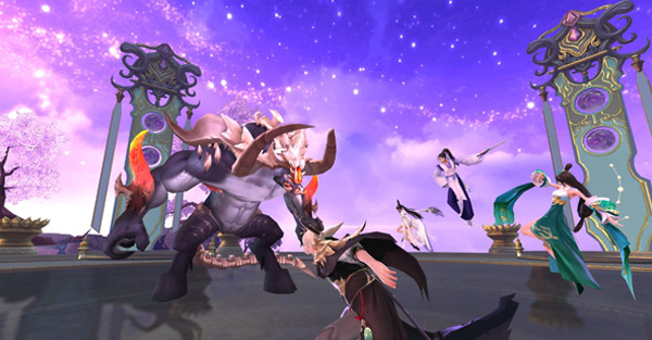 帝国大亨无限金币钻石_帝国大亨建筑版手机游戏怎么玩_帝国建筑大亨手机游戏版