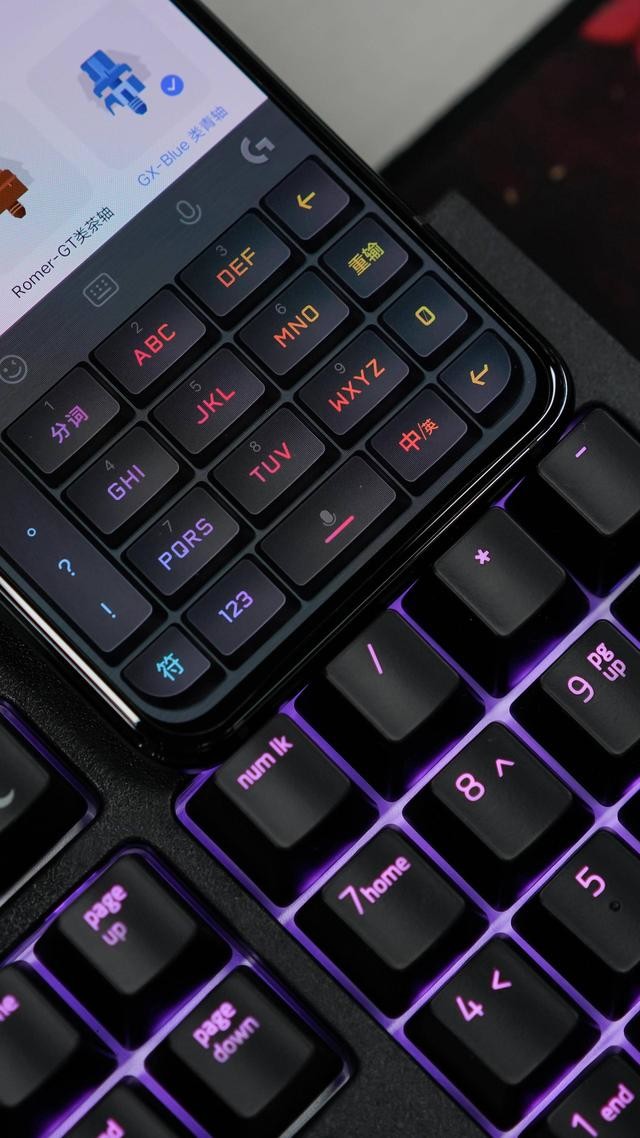 安卓虚拟键盘下载_gamepad虚拟键盘下载_虚拟键盘下载