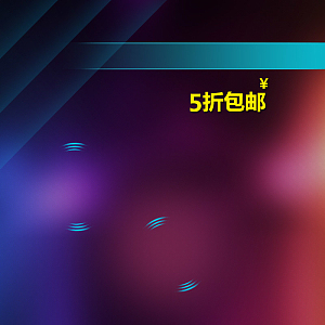 1073游戏手机摄影_模拟摄影游戏_游戏摄影软件