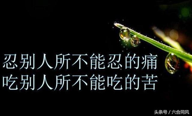 妹妹公主_妹妹公主_妹妹公主