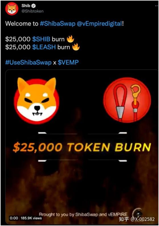 shib币最新价格_币最新价格行情_币最新价格是多少