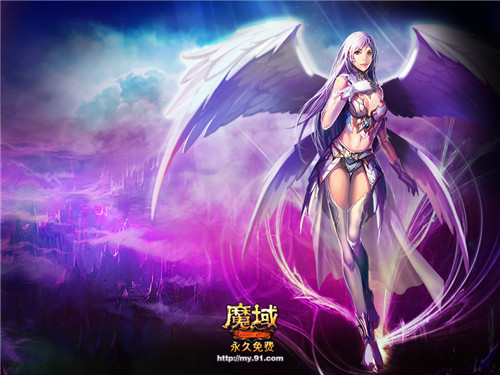 奠基游戏手机版_奠基版手机游戏有哪些_奠基版手机游戏推荐