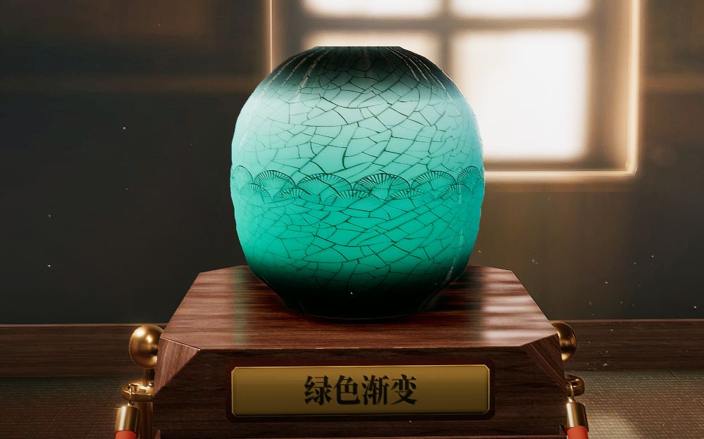 手机游戏平台_pottery手机游戏_手机游戏推荐