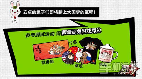 港版手机游戏申请_申请港服账号_港版20个游戏