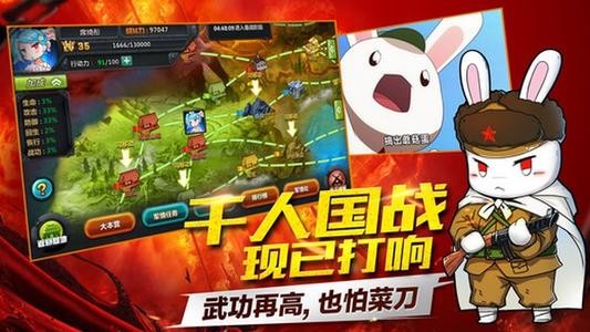 港版20个游戏_港版手机游戏申请_申请港服账号