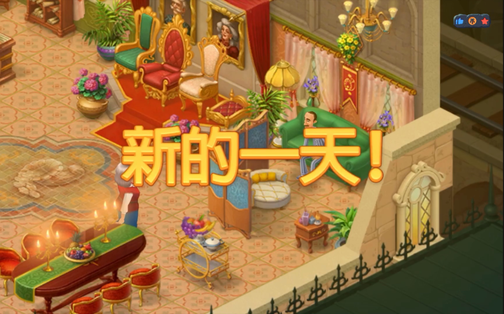 怎么用指令造城堡_生成城堡指令_创造城堡的指令手机游戏
