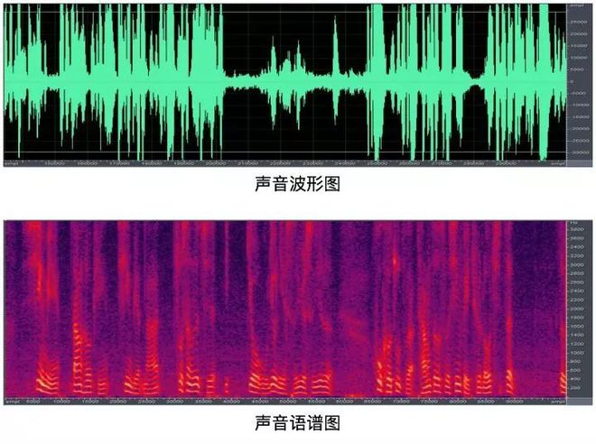 玩儿游戏手机_在游戏里玩手机_别人在我手机上玩游戏