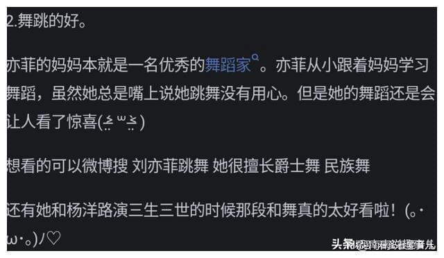 疯狂罪犯下载_罪犯疯狂手机游戏在线观看_疯狂罪犯手机游戏