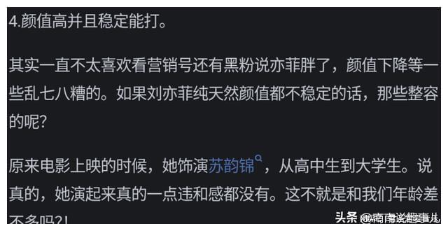 疯狂罪犯下载_疯狂罪犯手机游戏_罪犯疯狂手机游戏在线观看
