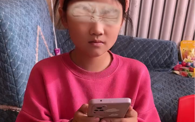宝宝可以自己玩的手机游戏_宝宝玩手机游戏可以干什么_宝宝玩手机游戏可以玩什么