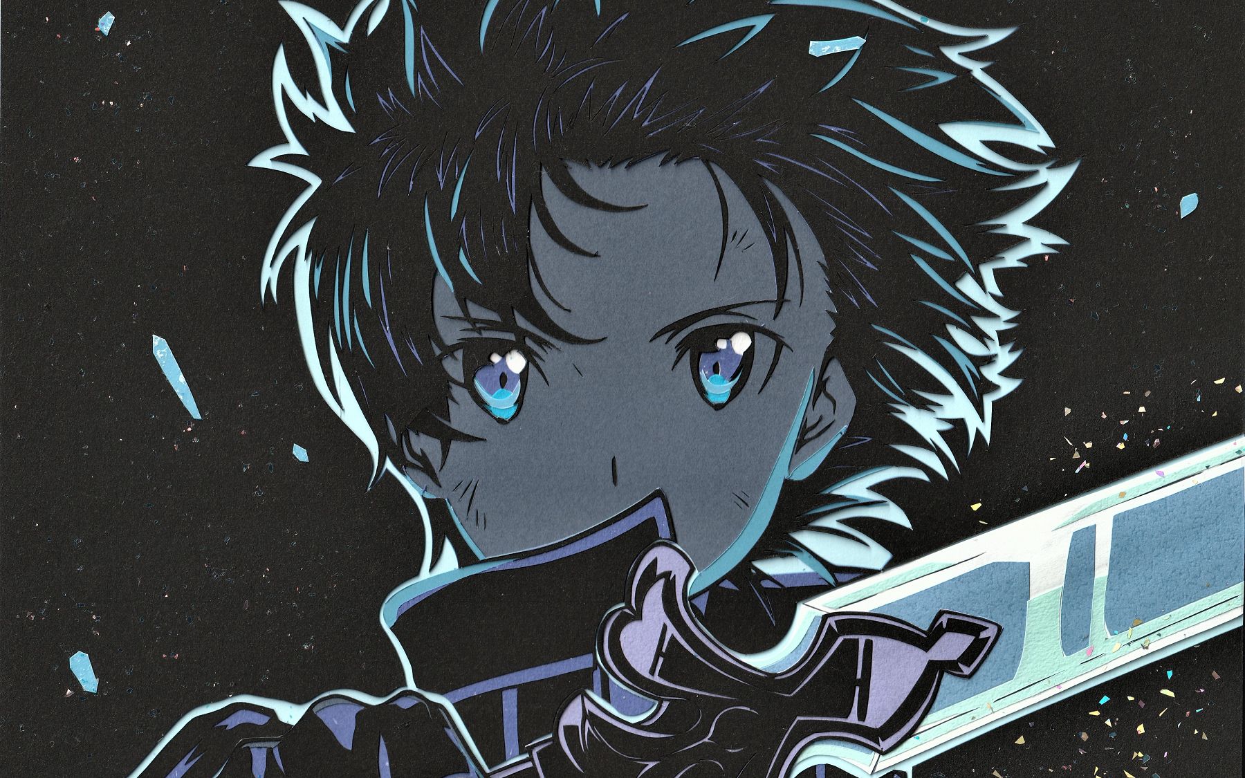 刀剑神域2手机游戏下载_刀剑神域官方下载_刀域神剑观看顺序