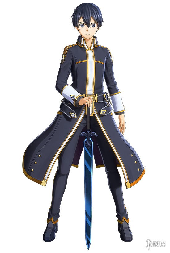 刀剑神域2手机游戏下载_刀剑神域官方下载_刀域神剑观看顺序