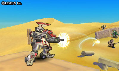 纸箱战机wars_纸箱战机hf_纸箱战机wars所有机型