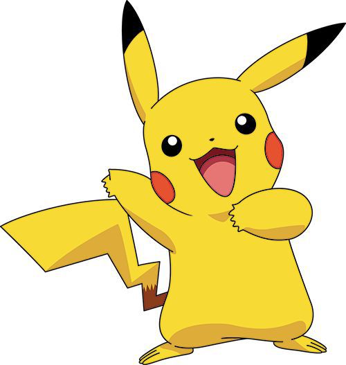 纸箱战机wars所有机型_纸箱战机hf_纸箱战机wars