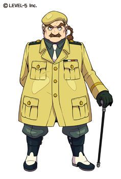 纸箱战机wars所有机型_纸箱战机hf_纸箱战机wars