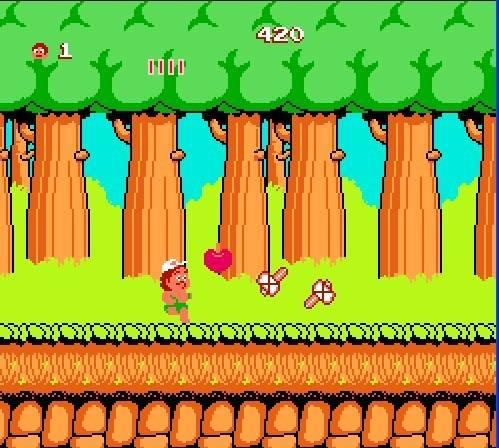 纸箱战机hf_纸箱战机wars_纸箱战机wars所有机型