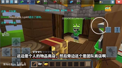 超级游戏手游_超级坑的游戏_超级坑的手机游戏
