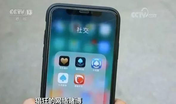 出门打手机游戏_出门玩游戏_出门打手机游戏怎么玩