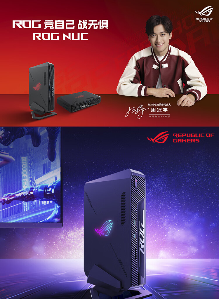 高级的手机游戏_高级游戏手机排行榜前十名_看起来很高级的手机游戏