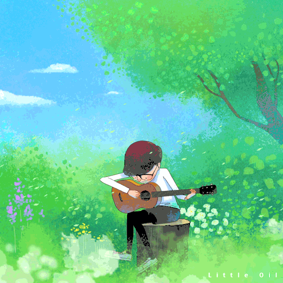 坦白说qq在哪里打开2023_坦白说qq有句人美声甜_qq坦白说