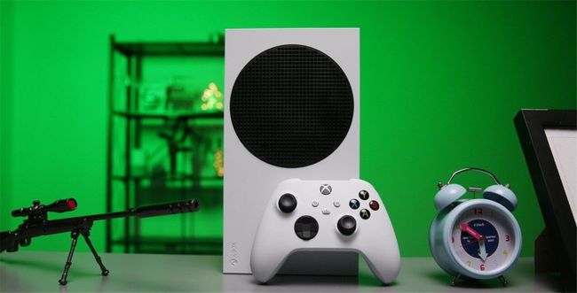 沉迷推荐手机游戏知乎_沉迷游戏手机推荐_沉迷手机游戏的原因