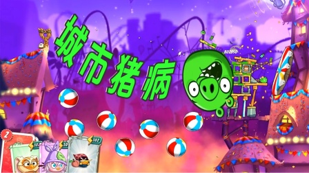 发布手机游戏链接的平台_发布的手机游戏_发布手机游戏需要什么