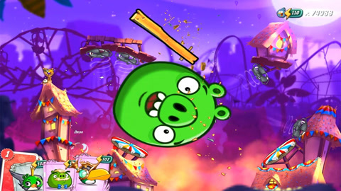 发布的手机游戏_发布手机游戏需要什么_发布手机游戏链接的平台