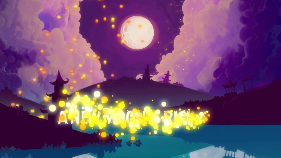 发布的手机游戏_发布手机游戏链接的平台_发布手机游戏需要什么