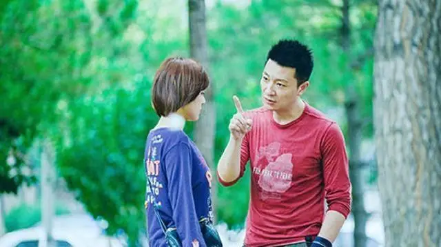 兄弟抢东西_抢兄弟的女朋友是什么样的人_二兄弟抢手机游戏下载