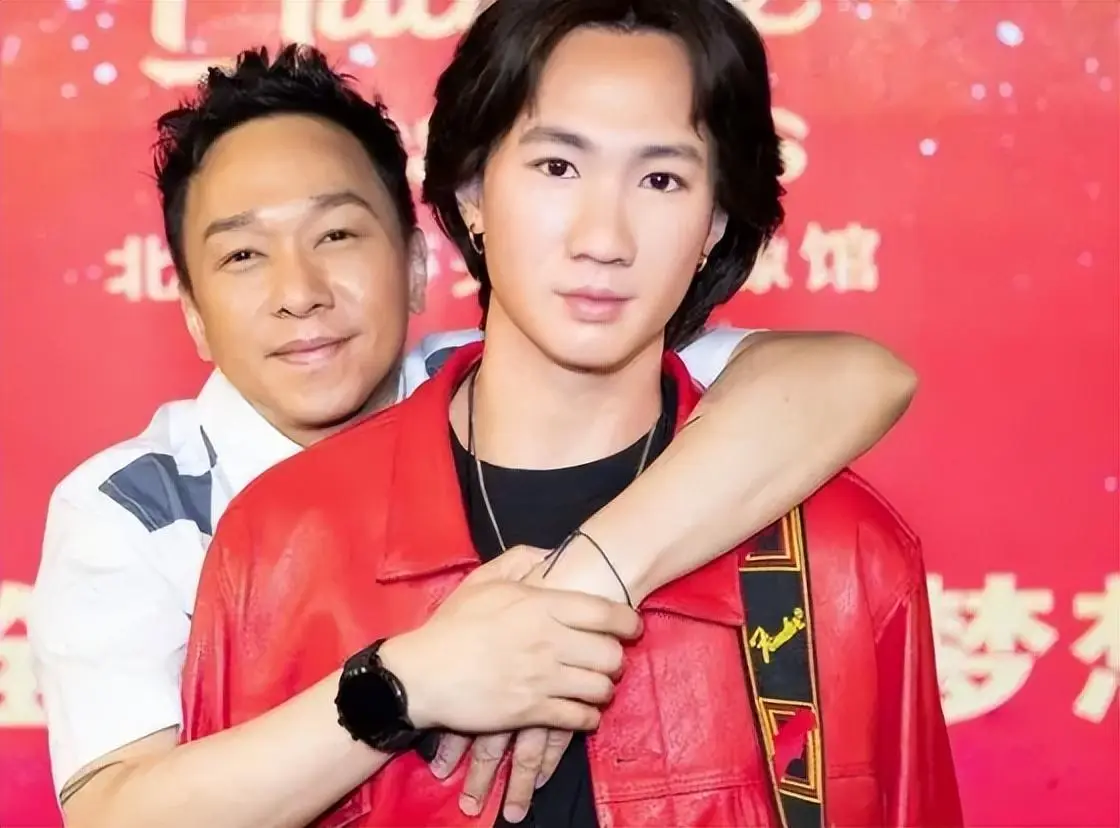 兄弟抢东西_抢兄弟的女朋友是什么样的人_二兄弟抢手机游戏下载