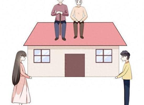 兄弟抢东西_抢兄弟的女朋友是什么样的人_二兄弟抢手机游戏下载