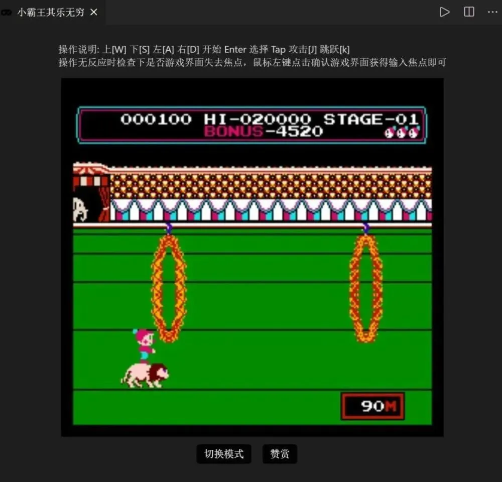 不拿手机就能玩的游戏_玩游戏可以拿手机的软件_能玩手机的游戏