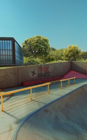 skate游戏手机_手机游戏推荐_手机游戏手游