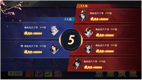 单机下载平台_下载单机手游的app_被下架的手机单机游戏下载