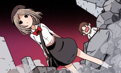 单机下载平台_下载单机手游的app_被下架的手机单机游戏下载