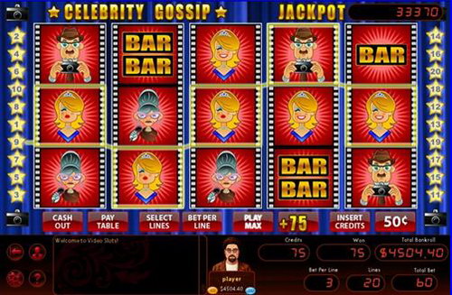 单机下载平台_下载单机手游的app_被下架的手机单机游戏下载