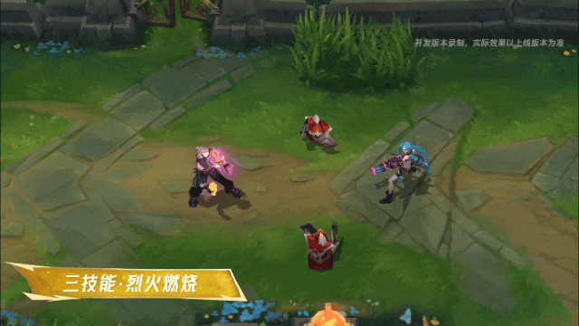 手机cf女角色_cf手机游戏女生节_女生玩cf