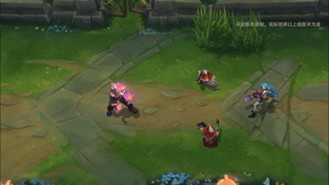 cf手机游戏女生节_女生玩cf_手机cf女角色