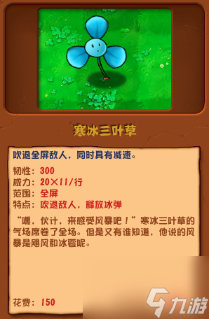 女生玩cf_手机cf女角色_cf手机游戏女生节