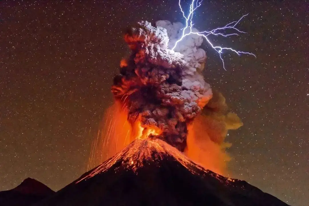 尊老爱老微博_老e微博_人可老微博