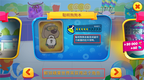 蹲坑手机游戏_手机游戏蹲坑怎么玩_蹲坑玩手机表情包